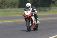 Motorcycle-action-photographs;Trackday-digital-images;event-digital-images;eventdigitalimages;no-limits-trackday;peter-wileman-photography;snetterton;snetterton-circuit-norfolk;snetterton-photographs;trackday;trackday-photos