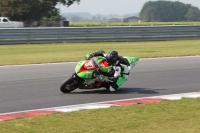 Motorcycle-action-photographs;Trackday-digital-images;event-digital-images;eventdigitalimages;no-limits-trackday;peter-wileman-photography;snetterton;snetterton-circuit-norfolk;snetterton-photographs;trackday;trackday-photos