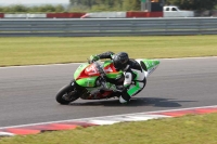 Motorcycle-action-photographs;Trackday-digital-images;event-digital-images;eventdigitalimages;no-limits-trackday;peter-wileman-photography;snetterton;snetterton-circuit-norfolk;snetterton-photographs;trackday;trackday-photos