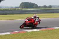 Motorcycle-action-photographs;Trackday-digital-images;event-digital-images;eventdigitalimages;no-limits-trackday;peter-wileman-photography;snetterton;snetterton-circuit-norfolk;snetterton-photographs;trackday;trackday-photos