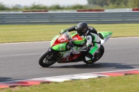 Motorcycle-action-photographs;Trackday-digital-images;event-digital-images;eventdigitalimages;no-limits-trackday;peter-wileman-photography;snetterton;snetterton-circuit-norfolk;snetterton-photographs;trackday;trackday-photos