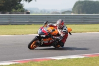 Motorcycle-action-photographs;Trackday-digital-images;event-digital-images;eventdigitalimages;no-limits-trackday;peter-wileman-photography;snetterton;snetterton-circuit-norfolk;snetterton-photographs;trackday;trackday-photos