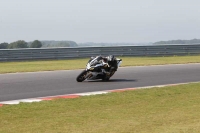 Motorcycle-action-photographs;Trackday-digital-images;event-digital-images;eventdigitalimages;no-limits-trackday;peter-wileman-photography;snetterton;snetterton-circuit-norfolk;snetterton-photographs;trackday;trackday-photos