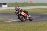 Motorcycle-action-photographs;Trackday-digital-images;event-digital-images;eventdigitalimages;no-limits-trackday;peter-wileman-photography;snetterton;snetterton-circuit-norfolk;snetterton-photographs;trackday;trackday-photos