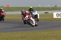 Motorcycle-action-photographs;Trackday-digital-images;event-digital-images;eventdigitalimages;no-limits-trackday;peter-wileman-photography;snetterton;snetterton-circuit-norfolk;snetterton-photographs;trackday;trackday-photos