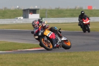 Motorcycle-action-photographs;Trackday-digital-images;event-digital-images;eventdigitalimages;no-limits-trackday;peter-wileman-photography;snetterton;snetterton-circuit-norfolk;snetterton-photographs;trackday;trackday-photos