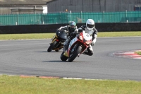 Motorcycle-action-photographs;Trackday-digital-images;event-digital-images;eventdigitalimages;no-limits-trackday;peter-wileman-photography;snetterton;snetterton-circuit-norfolk;snetterton-photographs;trackday;trackday-photos