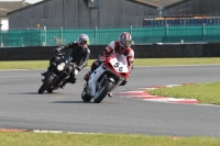 Motorcycle-action-photographs;Trackday-digital-images;event-digital-images;eventdigitalimages;no-limits-trackday;peter-wileman-photography;snetterton;snetterton-circuit-norfolk;snetterton-photographs;trackday;trackday-photos