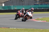 Motorcycle-action-photographs;Trackday-digital-images;event-digital-images;eventdigitalimages;no-limits-trackday;peter-wileman-photography;snetterton;snetterton-circuit-norfolk;snetterton-photographs;trackday;trackday-photos