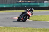 Motorcycle-action-photographs;Trackday-digital-images;event-digital-images;eventdigitalimages;no-limits-trackday;peter-wileman-photography;snetterton;snetterton-circuit-norfolk;snetterton-photographs;trackday;trackday-photos