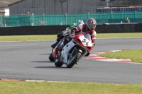 Motorcycle-action-photographs;Trackday-digital-images;event-digital-images;eventdigitalimages;no-limits-trackday;peter-wileman-photography;snetterton;snetterton-circuit-norfolk;snetterton-photographs;trackday;trackday-photos