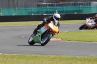 Motorcycle-action-photographs;Trackday-digital-images;event-digital-images;eventdigitalimages;no-limits-trackday;peter-wileman-photography;snetterton;snetterton-circuit-norfolk;snetterton-photographs;trackday;trackday-photos