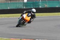 Motorcycle-action-photographs;Trackday-digital-images;event-digital-images;eventdigitalimages;no-limits-trackday;peter-wileman-photography;snetterton;snetterton-circuit-norfolk;snetterton-photographs;trackday;trackday-photos
