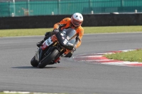 Motorcycle-action-photographs;Trackday-digital-images;event-digital-images;eventdigitalimages;no-limits-trackday;peter-wileman-photography;snetterton;snetterton-circuit-norfolk;snetterton-photographs;trackday;trackday-photos
