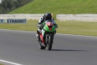 Motorcycle-action-photographs;Trackday-digital-images;event-digital-images;eventdigitalimages;no-limits-trackday;peter-wileman-photography;snetterton;snetterton-circuit-norfolk;snetterton-photographs;trackday;trackday-photos