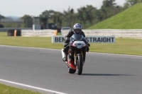 Motorcycle-action-photographs;Trackday-digital-images;event-digital-images;eventdigitalimages;no-limits-trackday;peter-wileman-photography;snetterton;snetterton-circuit-norfolk;snetterton-photographs;trackday;trackday-photos