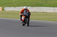 Motorcycle-action-photographs;Trackday-digital-images;event-digital-images;eventdigitalimages;no-limits-trackday;peter-wileman-photography;snetterton;snetterton-circuit-norfolk;snetterton-photographs;trackday;trackday-photos