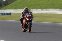 Motorcycle-action-photographs;Trackday-digital-images;event-digital-images;eventdigitalimages;no-limits-trackday;peter-wileman-photography;snetterton;snetterton-circuit-norfolk;snetterton-photographs;trackday;trackday-photos
