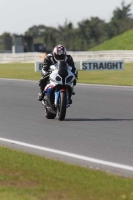 Motorcycle-action-photographs;Trackday-digital-images;event-digital-images;eventdigitalimages;no-limits-trackday;peter-wileman-photography;snetterton;snetterton-circuit-norfolk;snetterton-photographs;trackday;trackday-photos