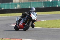 Motorcycle-action-photographs;Trackday-digital-images;event-digital-images;eventdigitalimages;no-limits-trackday;peter-wileman-photography;snetterton;snetterton-circuit-norfolk;snetterton-photographs;trackday;trackday-photos