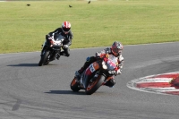 Motorcycle-action-photographs;Trackday-digital-images;event-digital-images;eventdigitalimages;no-limits-trackday;peter-wileman-photography;snetterton;snetterton-circuit-norfolk;snetterton-photographs;trackday;trackday-photos