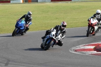 Motorcycle-action-photographs;Trackday-digital-images;event-digital-images;eventdigitalimages;no-limits-trackday;peter-wileman-photography;snetterton;snetterton-circuit-norfolk;snetterton-photographs;trackday;trackday-photos