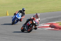 Motorcycle-action-photographs;Trackday-digital-images;event-digital-images;eventdigitalimages;no-limits-trackday;peter-wileman-photography;snetterton;snetterton-circuit-norfolk;snetterton-photographs;trackday;trackday-photos