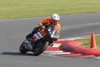 Motorcycle-action-photographs;Trackday-digital-images;event-digital-images;eventdigitalimages;no-limits-trackday;peter-wileman-photography;snetterton;snetterton-circuit-norfolk;snetterton-photographs;trackday;trackday-photos