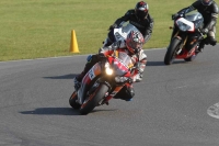 Motorcycle-action-photographs;Trackday-digital-images;event-digital-images;eventdigitalimages;no-limits-trackday;peter-wileman-photography;snetterton;snetterton-circuit-norfolk;snetterton-photographs;trackday;trackday-photos