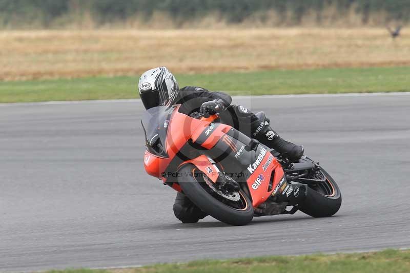 Motorcycle action photographs;Trackday digital images;event digital images;eventdigitalimages;no limits trackday;peter wileman photography;snetterton;snetterton circuit norfolk;snetterton photographs;trackday;trackday photos