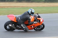 Motorcycle-action-photographs;Trackday-digital-images;event-digital-images;eventdigitalimages;no-limits-trackday;peter-wileman-photography;snetterton;snetterton-circuit-norfolk;snetterton-photographs;trackday;trackday-photos