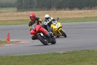 Motorcycle-action-photographs;Trackday-digital-images;event-digital-images;eventdigitalimages;no-limits-trackday;peter-wileman-photography;snetterton;snetterton-circuit-norfolk;snetterton-photographs;trackday;trackday-photos