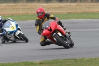 Motorcycle-action-photographs;Trackday-digital-images;event-digital-images;eventdigitalimages;no-limits-trackday;peter-wileman-photography;snetterton;snetterton-circuit-norfolk;snetterton-photographs;trackday;trackday-photos