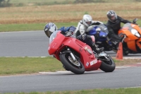 Motorcycle-action-photographs;Trackday-digital-images;event-digital-images;eventdigitalimages;no-limits-trackday;peter-wileman-photography;snetterton;snetterton-circuit-norfolk;snetterton-photographs;trackday;trackday-photos