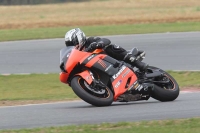 Motorcycle-action-photographs;Trackday-digital-images;event-digital-images;eventdigitalimages;no-limits-trackday;peter-wileman-photography;snetterton;snetterton-circuit-norfolk;snetterton-photographs;trackday;trackday-photos