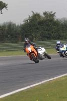 Motorcycle-action-photographs;Trackday-digital-images;event-digital-images;eventdigitalimages;no-limits-trackday;peter-wileman-photography;snetterton;snetterton-circuit-norfolk;snetterton-photographs;trackday;trackday-photos