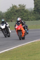 Motorcycle-action-photographs;Trackday-digital-images;event-digital-images;eventdigitalimages;no-limits-trackday;peter-wileman-photography;snetterton;snetterton-circuit-norfolk;snetterton-photographs;trackday;trackday-photos