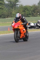Motorcycle-action-photographs;Trackday-digital-images;event-digital-images;eventdigitalimages;no-limits-trackday;peter-wileman-photography;snetterton;snetterton-circuit-norfolk;snetterton-photographs;trackday;trackday-photos
