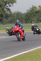 Motorcycle-action-photographs;Trackday-digital-images;event-digital-images;eventdigitalimages;no-limits-trackday;peter-wileman-photography;snetterton;snetterton-circuit-norfolk;snetterton-photographs;trackday;trackday-photos
