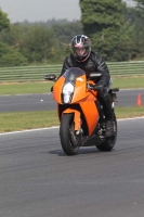 INTER RED/ORANGE BIKES