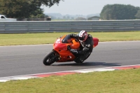 Motorcycle-action-photographs;Trackday-digital-images;event-digital-images;eventdigitalimages;no-limits-trackday;peter-wileman-photography;snetterton;snetterton-circuit-norfolk;snetterton-photographs;trackday;trackday-photos