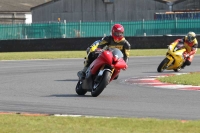 Motorcycle-action-photographs;Trackday-digital-images;event-digital-images;eventdigitalimages;no-limits-trackday;peter-wileman-photography;snetterton;snetterton-circuit-norfolk;snetterton-photographs;trackday;trackday-photos