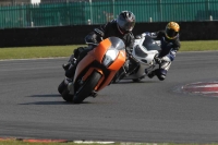 Motorcycle-action-photographs;Trackday-digital-images;event-digital-images;eventdigitalimages;no-limits-trackday;peter-wileman-photography;snetterton;snetterton-circuit-norfolk;snetterton-photographs;trackday;trackday-photos