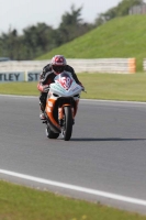 Motorcycle-action-photographs;Trackday-digital-images;event-digital-images;eventdigitalimages;no-limits-trackday;peter-wileman-photography;snetterton;snetterton-circuit-norfolk;snetterton-photographs;trackday;trackday-photos