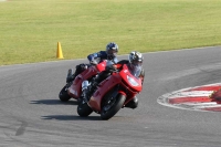 Motorcycle-action-photographs;Trackday-digital-images;event-digital-images;eventdigitalimages;no-limits-trackday;peter-wileman-photography;snetterton;snetterton-circuit-norfolk;snetterton-photographs;trackday;trackday-photos