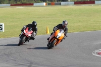 Motorcycle-action-photographs;Trackday-digital-images;event-digital-images;eventdigitalimages;no-limits-trackday;peter-wileman-photography;snetterton;snetterton-circuit-norfolk;snetterton-photographs;trackday;trackday-photos