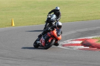 Motorcycle-action-photographs;Trackday-digital-images;event-digital-images;eventdigitalimages;no-limits-trackday;peter-wileman-photography;snetterton;snetterton-circuit-norfolk;snetterton-photographs;trackday;trackday-photos