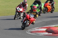 Motorcycle-action-photographs;Trackday-digital-images;event-digital-images;eventdigitalimages;no-limits-trackday;peter-wileman-photography;snetterton;snetterton-circuit-norfolk;snetterton-photographs;trackday;trackday-photos