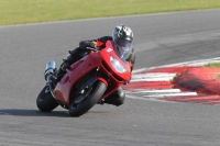 Motorcycle-action-photographs;Trackday-digital-images;event-digital-images;eventdigitalimages;no-limits-trackday;peter-wileman-photography;snetterton;snetterton-circuit-norfolk;snetterton-photographs;trackday;trackday-photos
