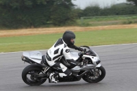 NOVICE BLACK/SILVER BIKES